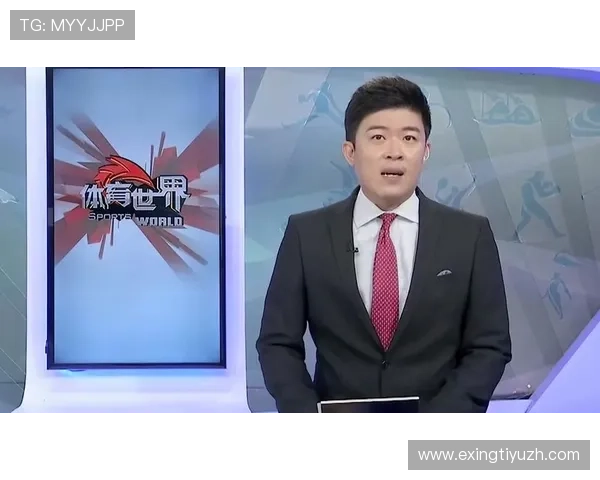 使用爱奇艺体育在线直播观看体育比赛的详细操作步骤指南 使用爱奇艺体育在线直播观看体育比赛的详细操作步骤指南