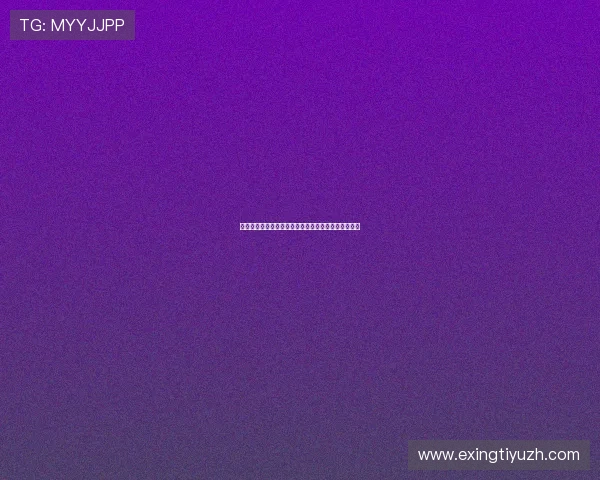 海星体育直播网球直播平台最新赛事全程高清免费观看 海星体育直播网球直播平台最新赛事全程高清免费观看