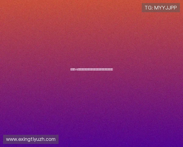 乌拉圭vs沙特在世界杯大赛中的关键战役回顾与比赛经验总结 乌拉圭vs沙特在世界杯大赛中的关键战役回顾与比赛经验总结
