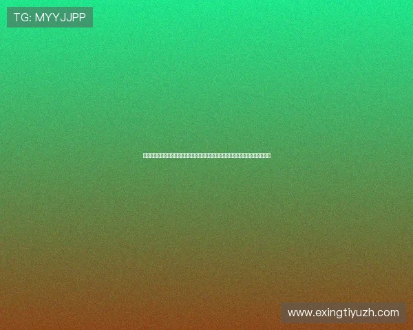 西班牙与沙特阿拉伯队训练动态全景:球队备战策略、主力状态及比赛准备进展分析 西班牙与沙特阿拉伯队训练动态全景:球队备战策略、主力状态及比赛准备进展分析